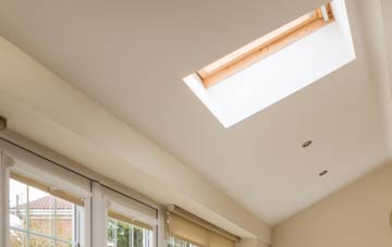 Yardley Wood conservatory roof insulation companies