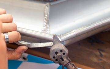 disadvantages of Yardley Wood lead roofing